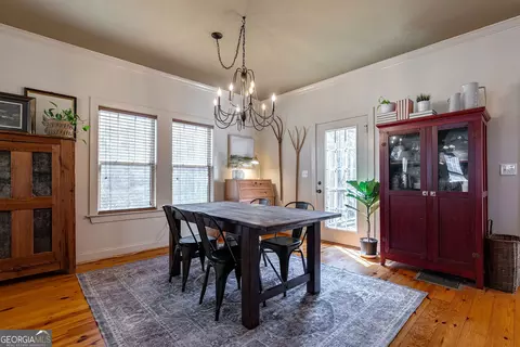 378 Live Oak Ln, Comer, GA 30629 photo 19
