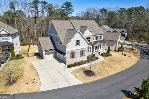 1775 Rockwater Rd, Marietta, GA 30066