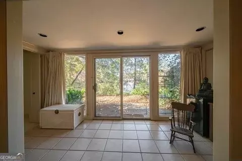 2525 Norris Rd #00099, Columbus, GA 31907