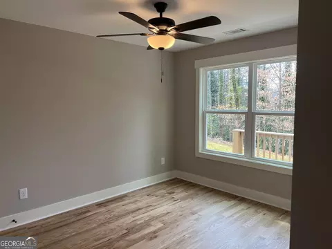 202 W View Pl, Demorest, GA 30535 photo 38