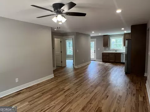 202 W View Pl, Demorest, GA 30535 photo 26