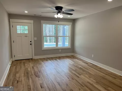 202 W View Pl, Demorest, GA 30535 photo 27