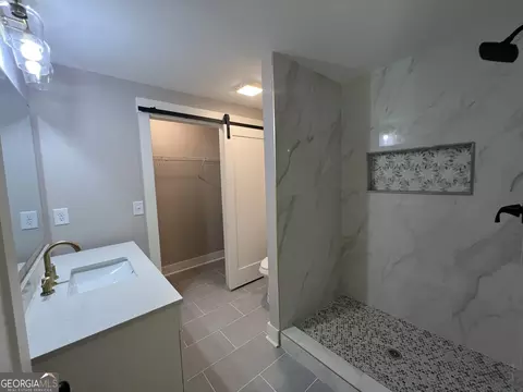 202 W View Pl, Demorest, GA 30535 photo 43