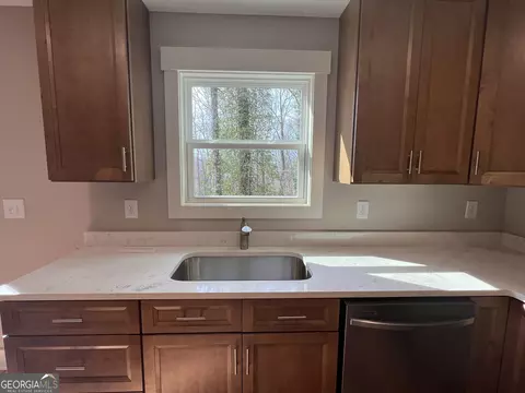 202 W View Pl, Demorest, GA 30535 photo 30