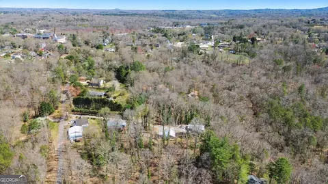 202 W View Pl, Demorest, GA 30535 photo 51