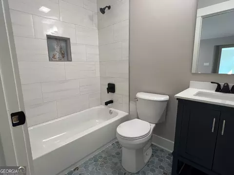 202 W View Pl, Demorest, GA 30535 photo 37