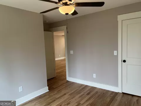 202 W View Pl, Demorest, GA 30535 photo 39