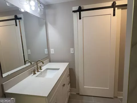 202 W View Pl, Demorest, GA 30535 photo 21