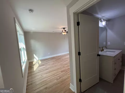 202 W View Pl, Demorest, GA 30535 photo 19