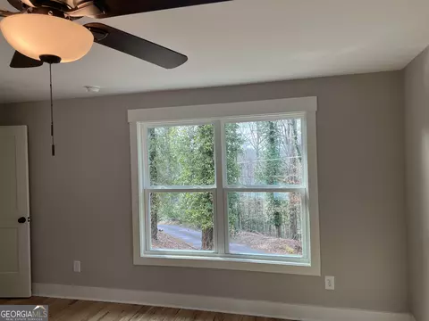 202 W View Pl, Demorest, GA 30535 photo 45