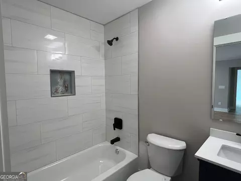 202 W View Pl, Demorest, GA 30535 photo 35