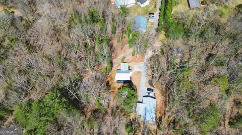 202 W View Pl, Demorest, GA 30535 photo 50