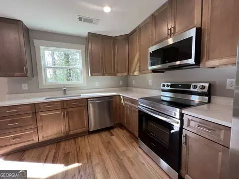 202 W View Pl, Demorest, GA 30535 photo 32