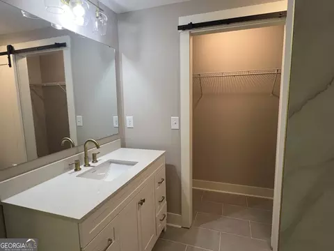 202 W View Pl, Demorest, GA 30535 photo 22
