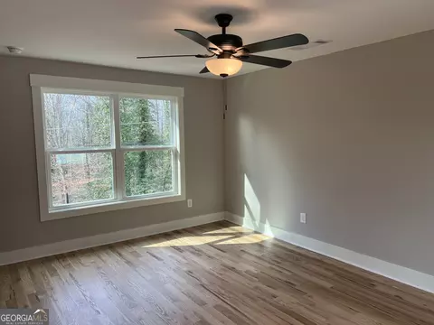 202 W View Pl, Demorest, GA 30535 photo 44