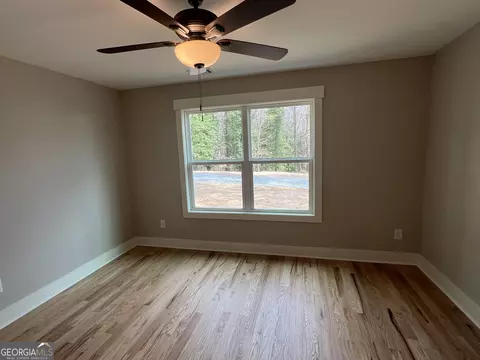 202 W View Pl, Demorest, GA 30535 photo 40