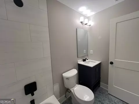 202 W View Pl, Demorest, GA 30535 photo 36