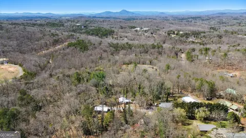 202 W View Pl, Demorest, GA 30535 photo 49