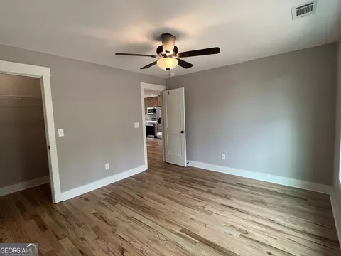 202 W View Pl, Demorest, GA 30535 photo 41