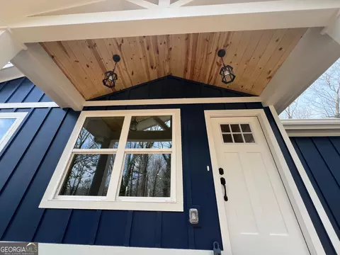 202 W View Pl, Demorest, GA 30535 photo 17