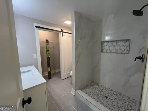 202 W View Pl, Demorest, GA 30535 photo 20