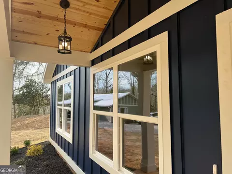 202 W View Pl, Demorest, GA 30535 photo 14
