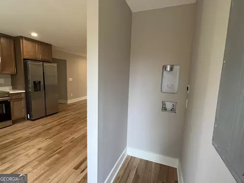 202 W View Pl, Demorest, GA 30535 photo 34