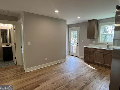 202 W View Pl, Demorest, GA 30535 photo 33