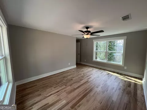 202 W View Pl, Demorest, GA 30535 photo 18