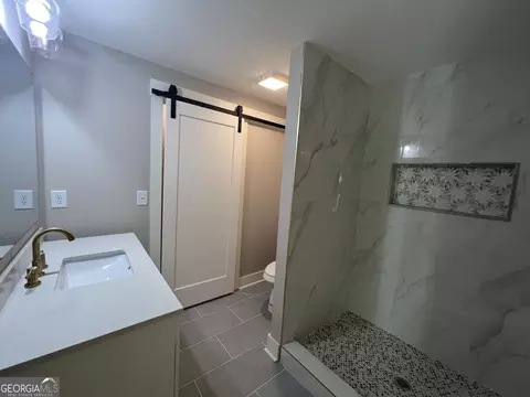 202 W View Pl, Demorest, GA 30535 photo 24