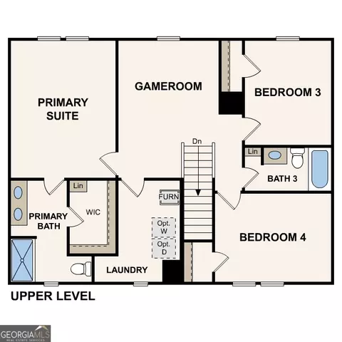 164 Creekview Dr, Toccoa, GA 30577 photo 3