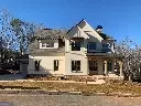 319 Reese Way, Ball Ground, GA 30107
