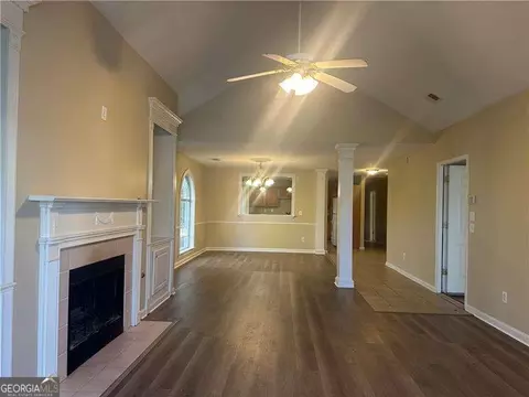 5860 Elm Tree Dr, Buford, GA 30518 photo 3