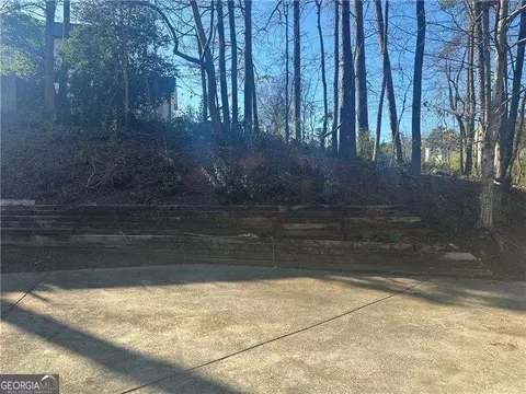 5860 Elm Tree Dr, Buford, GA 30518 photo 20