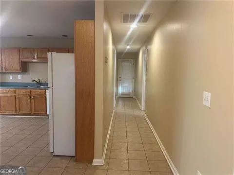 5860 Elm Tree Dr, Buford, GA 30518 photo 10