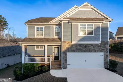 40 Yaupon Trl, Braselton, GA 30517