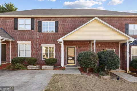 3750 Magnolia Walk Trl, Cumming, GA 30040