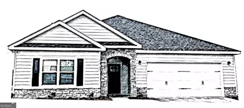 9861 Paddock Ct, Midland, GA 31820