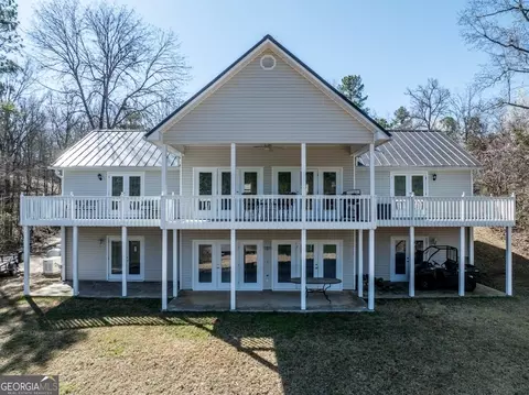 190 Sinclair Bluff Ct, Sparta, GA 31087