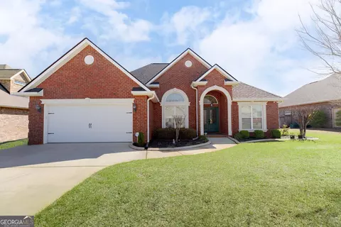 109 Fortune Way, Bonaire, GA 31005