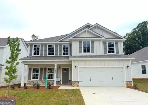 9857 Paddock Ct, Midland, GA 31820