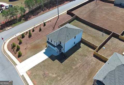 301 Amsterdam Way, Hampton, GA 30228 photo 45