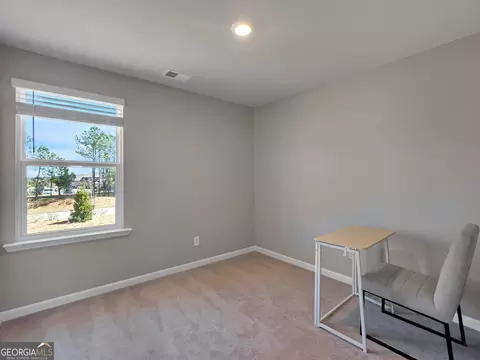 301 Amsterdam Way, Hampton, GA 30228 photo 38