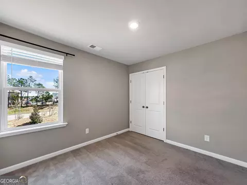 301 Amsterdam Way, Hampton, GA 30228 photo 36
