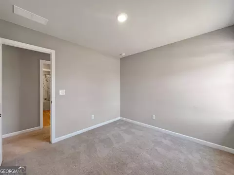 301 Amsterdam Way, Hampton, GA 30228 photo 37