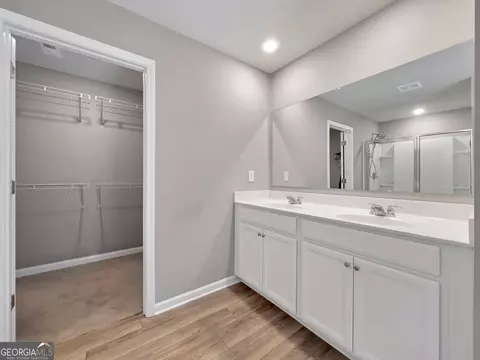 301 Amsterdam Way, Hampton, GA 30228 photo 23
