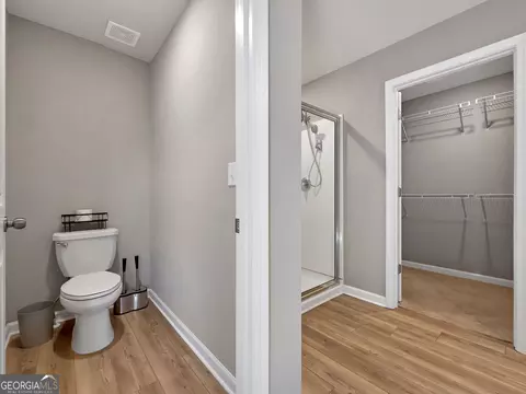 301 Amsterdam Way, Hampton, GA 30228 photo 25