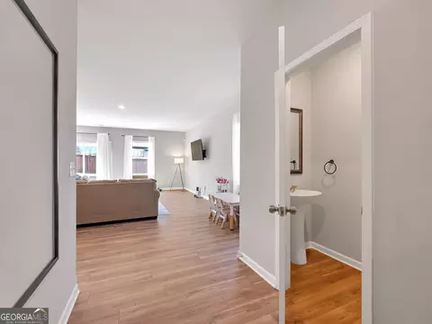 301 Amsterdam Way, Hampton, GA 30228 photo 6