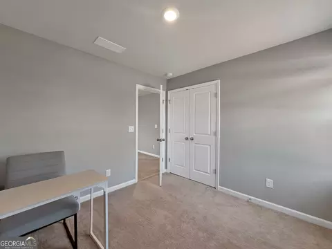301 Amsterdam Way, Hampton, GA 30228 photo 39