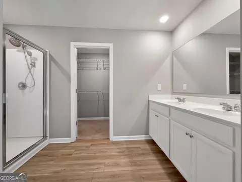 301 Amsterdam Way, Hampton, GA 30228 photo 22